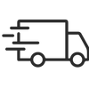 Free Shipping