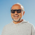 John K.